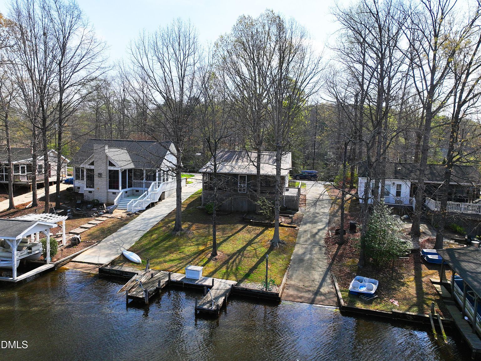 150 Big Horn Cv Louisburg, NC 27549, 27549