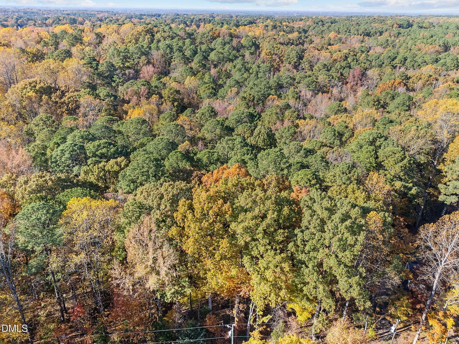 11125 Lakeshore Dr Raleigh, NC 27613, 27613