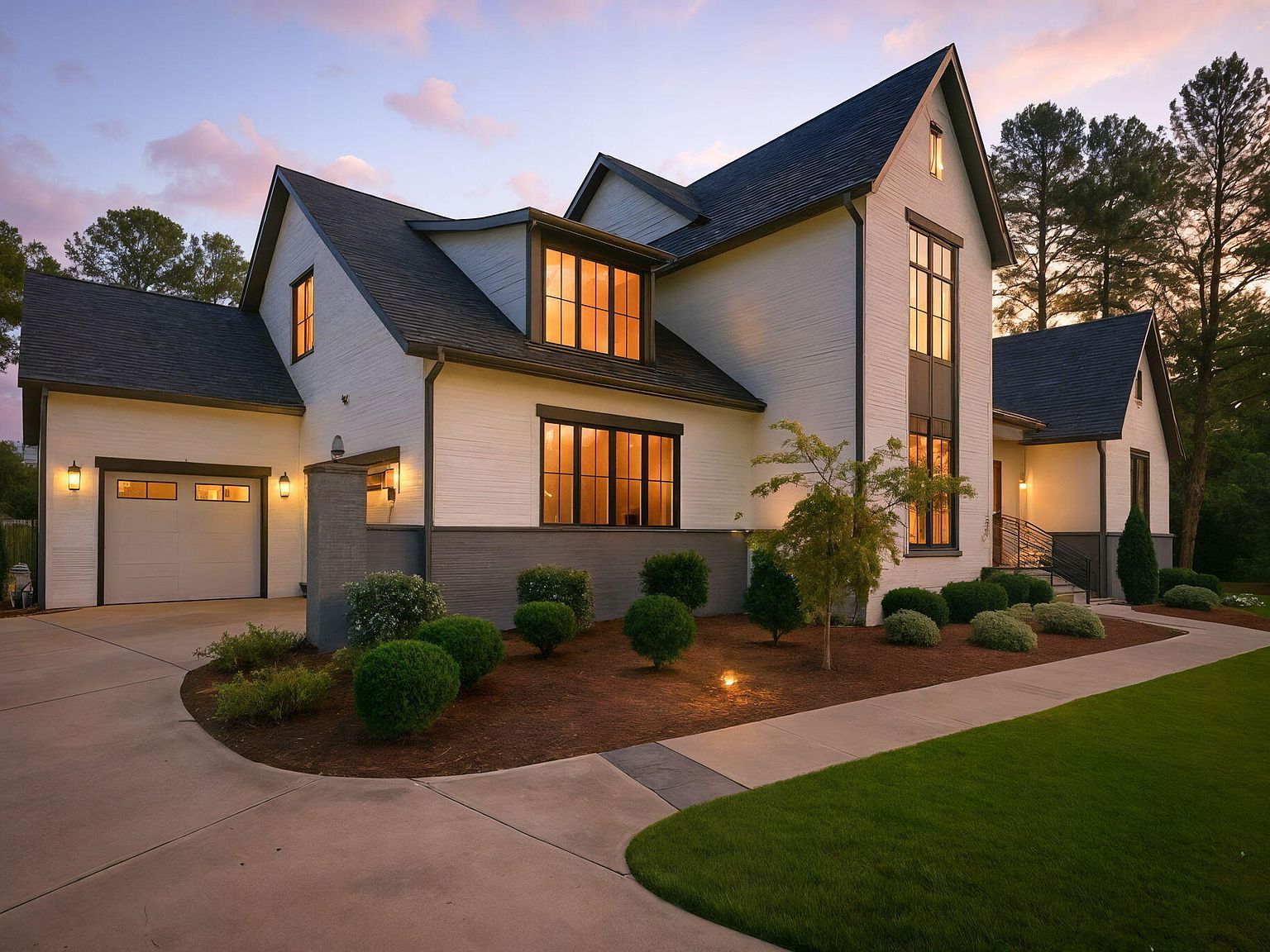 2424 Heartley Dr Raleigh, NC 27615, 27615