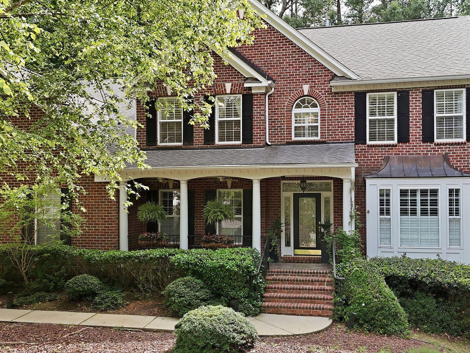 1008 Old Meetinghouse Way Raleigh, NC 27615, 27615