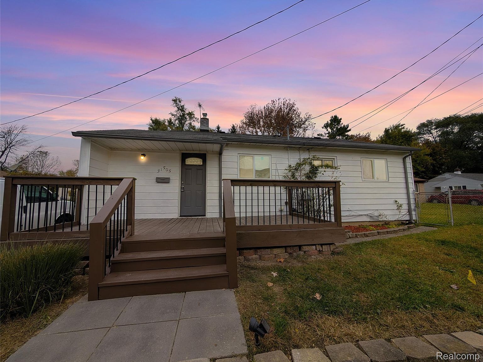 31505 Allegan Ct Westland, MI 48186 - Thumbnail 2