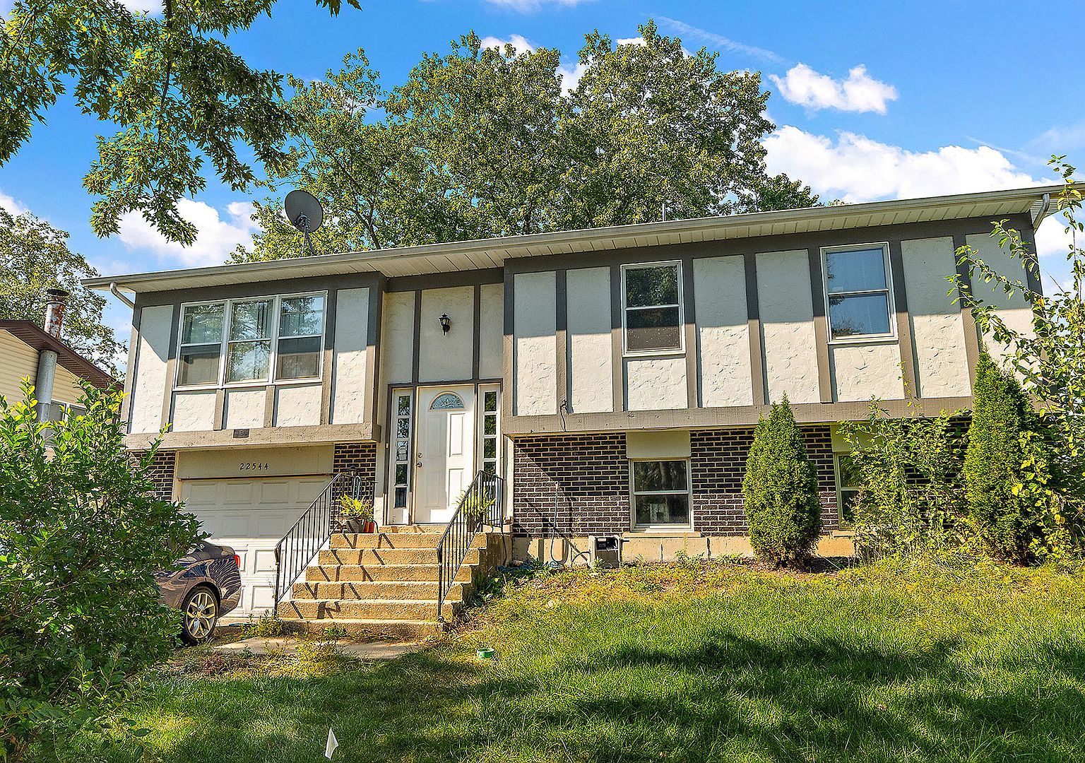 22544 Imperial Dr Richton Park, IL 60471 - Thumbnail 2