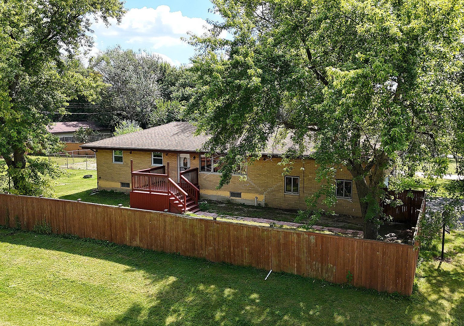 1400 Eunice Ave Joliet, IL 60433 - Thumbnail 2