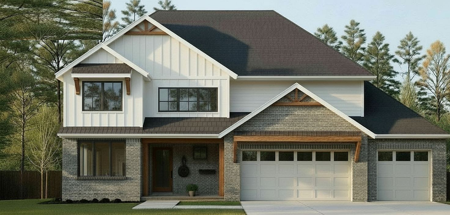 7942 172nd St Tinley Park, IL 60477 - Thumbnail 2