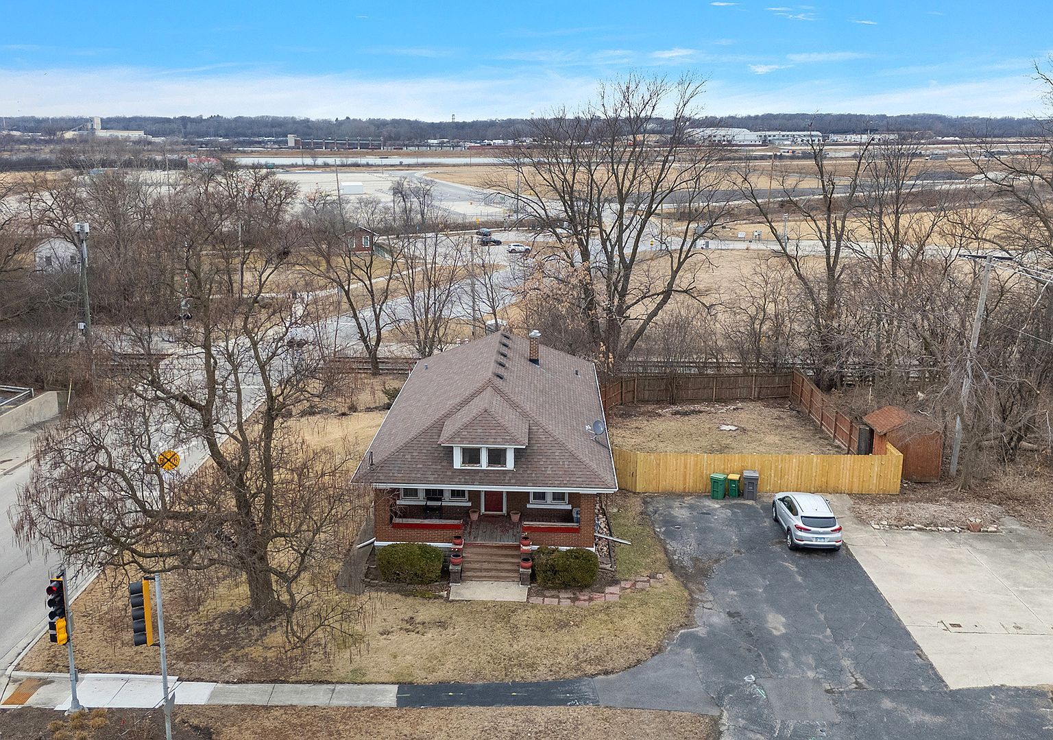 107 S State St Lockport, IL 60441 - Thumbnail 2