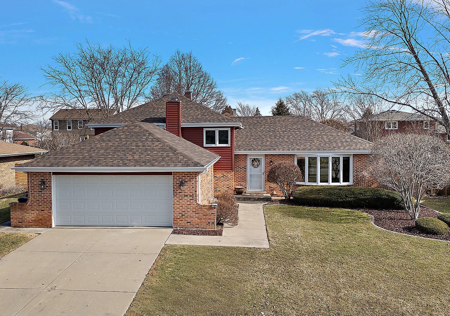 15223 Royal Foxhunt Rd Orland Park, IL 60462 - Thumbnail 2