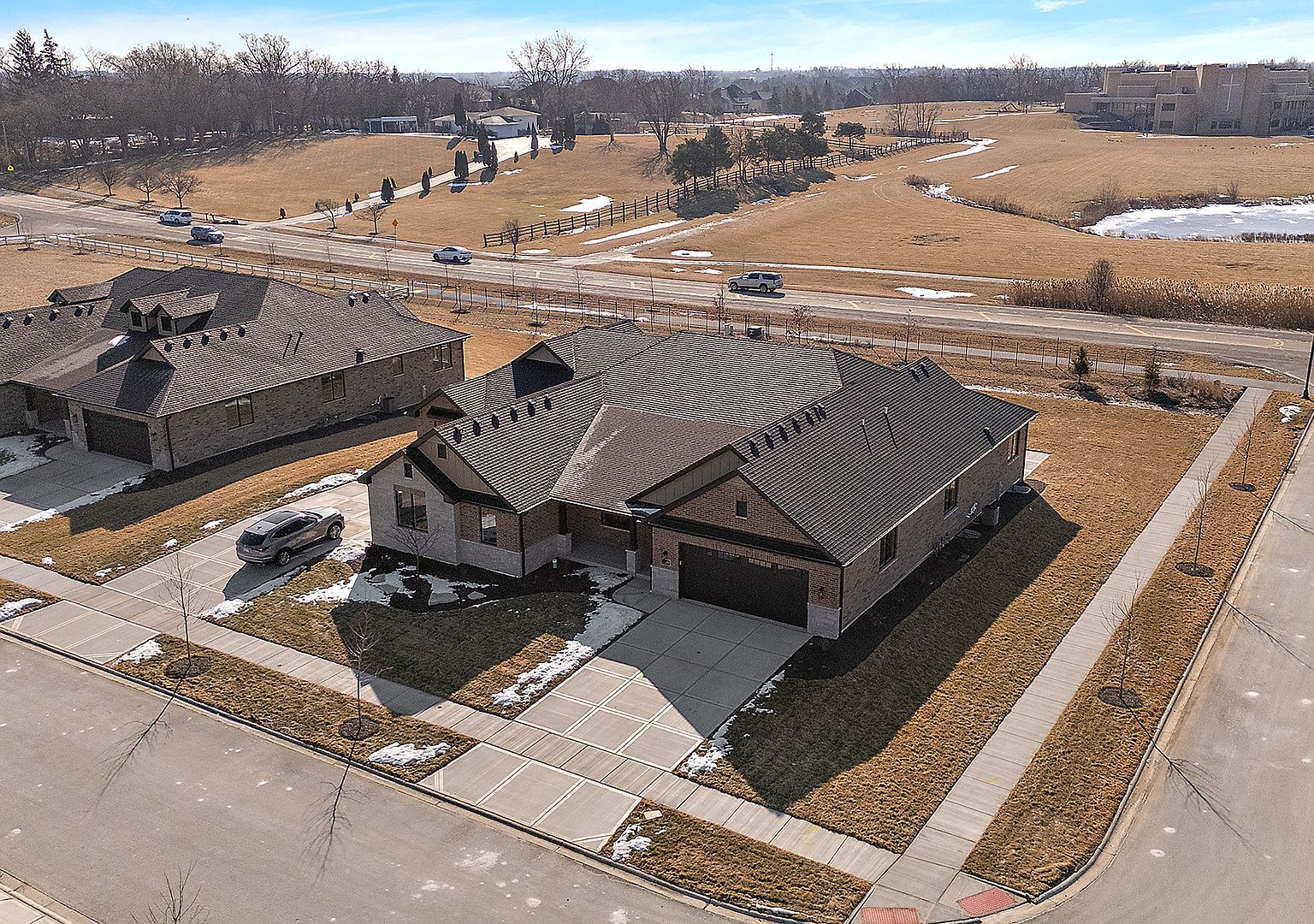 11059 Lizmore Ln #39B Orland Park, IL 60467 - Thumbnail 2