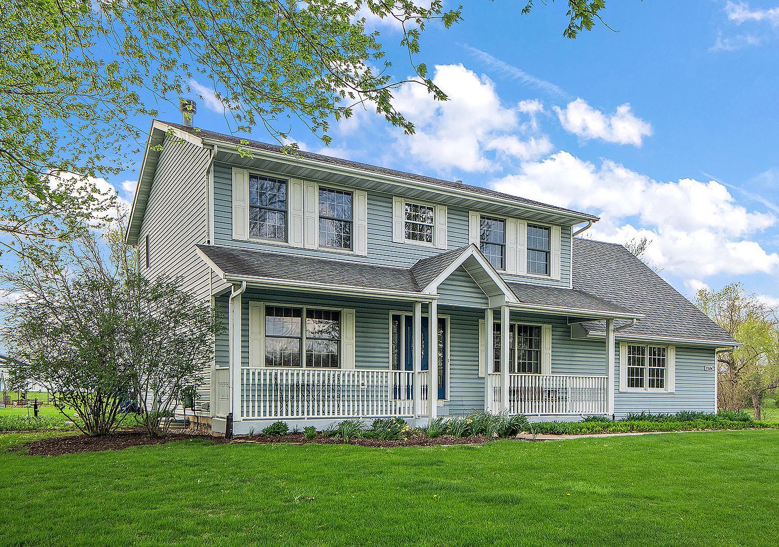 17654 Driftwood Ln Homer Glen, IL 60491  | Single Family