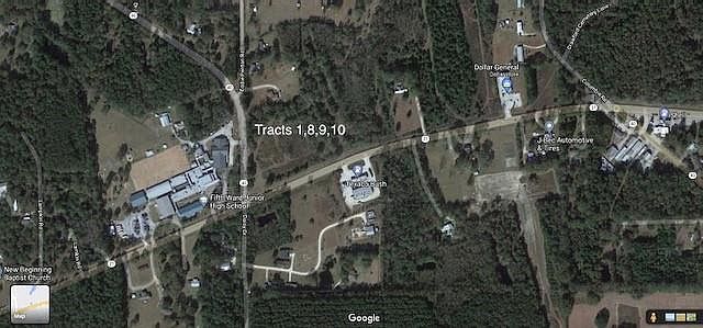 Highway 21 Bush, LA 70431 - Thumbnail 2