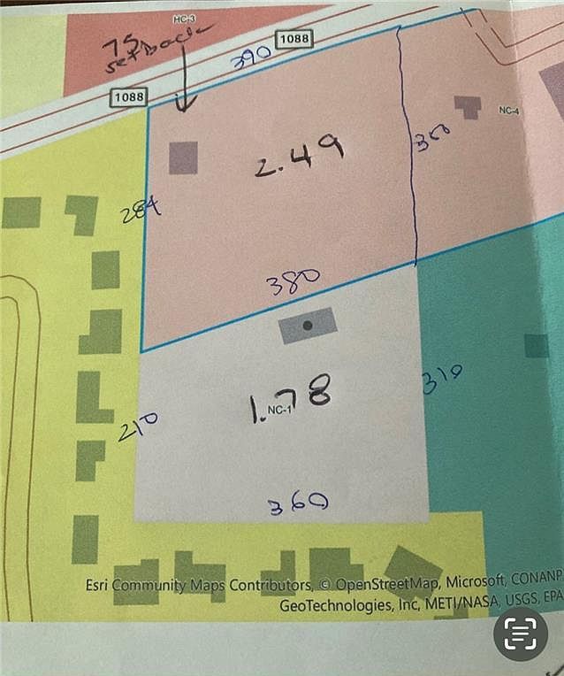 22536 Highway 1088 Mandeville, LA 70448 - Thumbnail 2