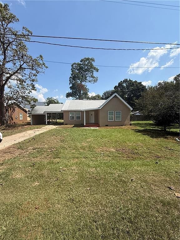1207 16th Ave Franklinton, LA 70438 - Thumbnail 2