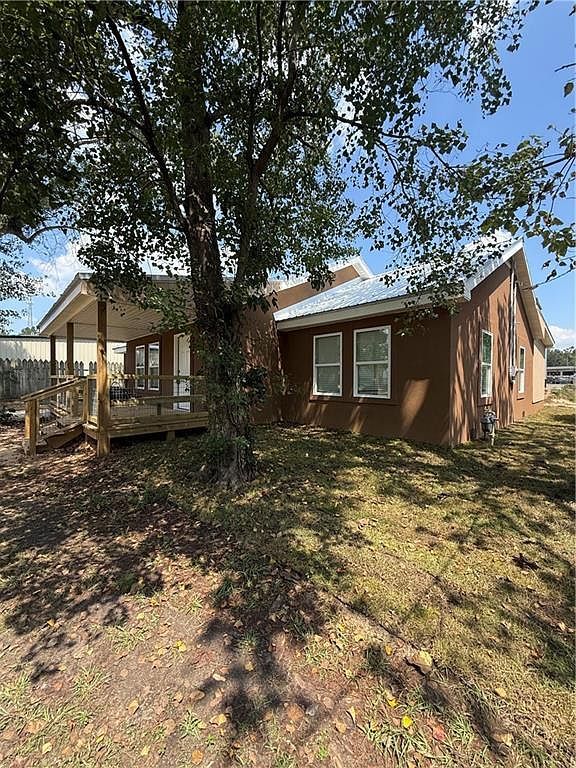 1201 16th Ave Franklinton, LA 70438, 70438