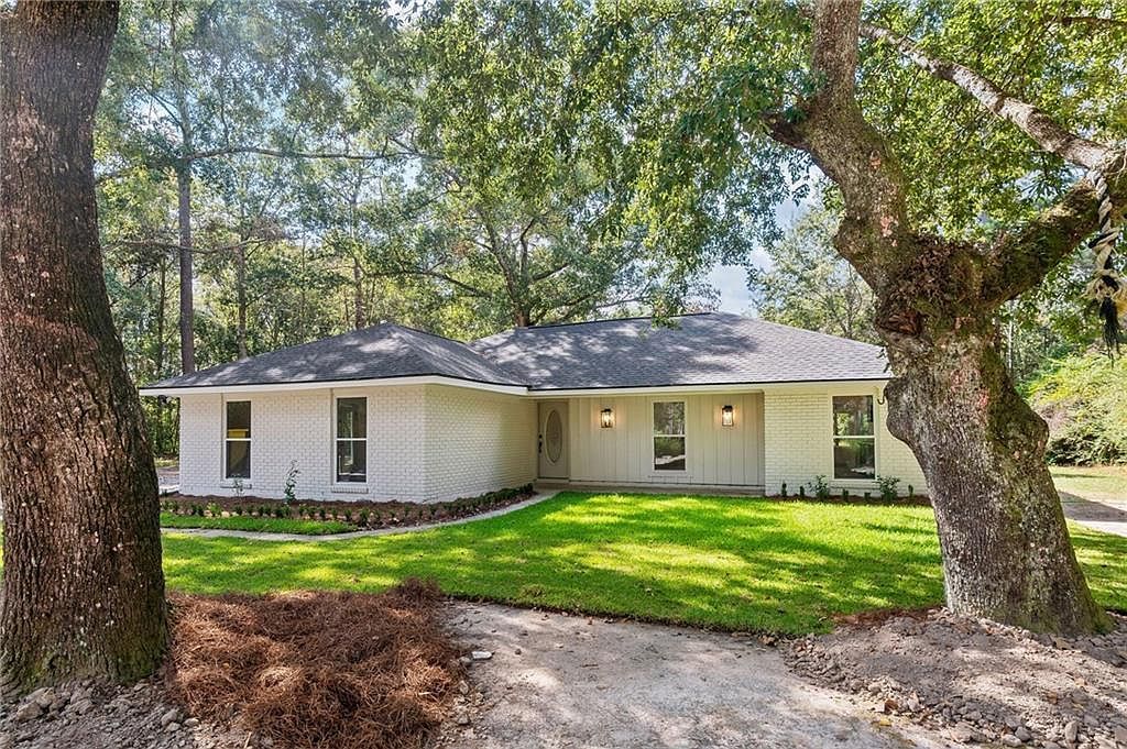 77405 Saint Joseph St Covington, LA 70435 - Thumbnail 2