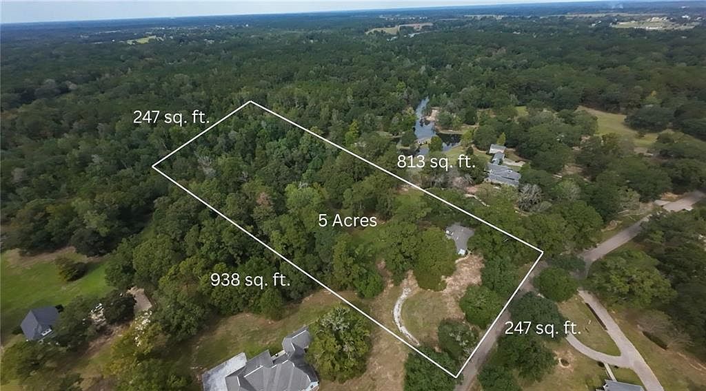 42 Green Hills Dr Covington, LA 70435 - Thumbnail 2