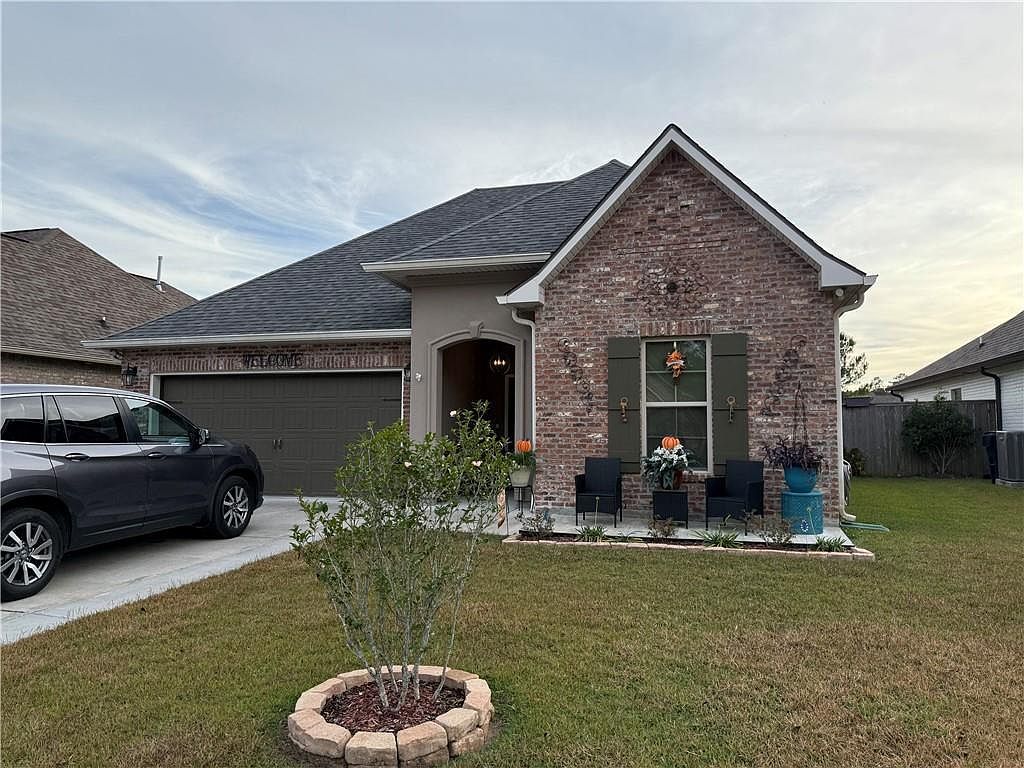 506 Terrace Lake Dr Covington, LA 70435 - Thumbnail 2