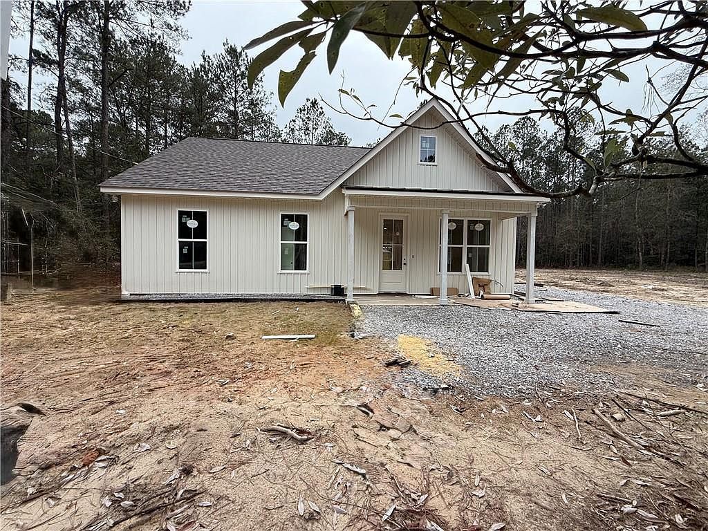 21546 Wilson Rd Covington, LA 70435 - Thumbnail 2