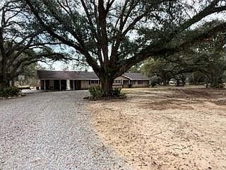 24050 Lowe Davis Rd Covington, LA 70435 - Thumbnail 2