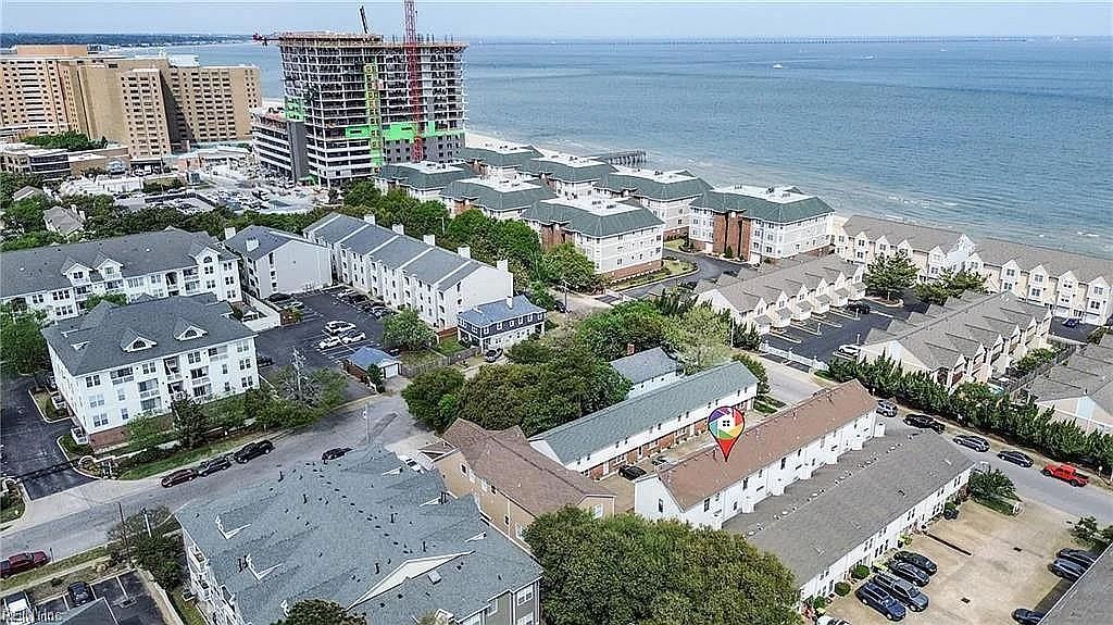 2302 Merry Oaks Ct Virginia Beach, VA 23451 - Thumbnail 2