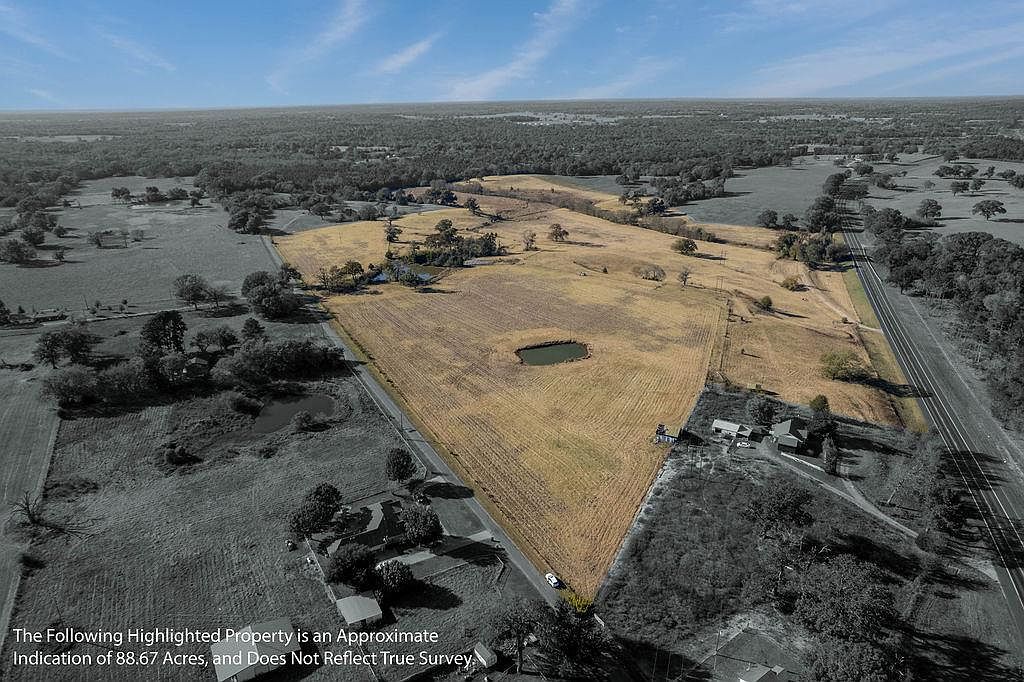 0 N State Highway 19 Palestine, TX 75803 - Thumbnail 2