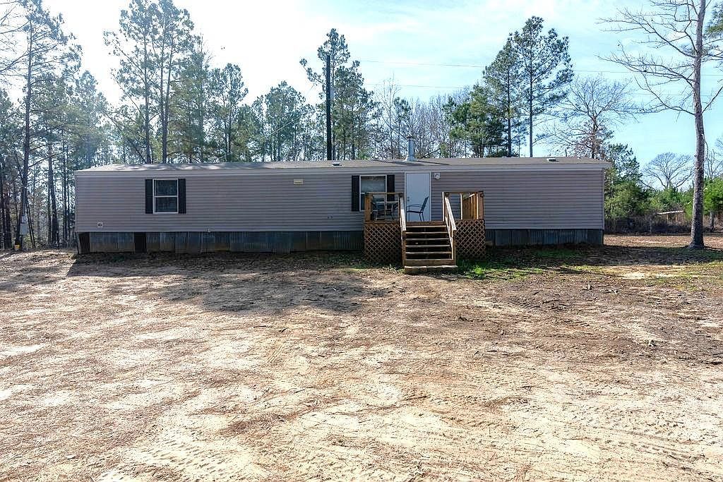 8194 State Highway 155 Palestine, TX 75803 - Thumbnail 2