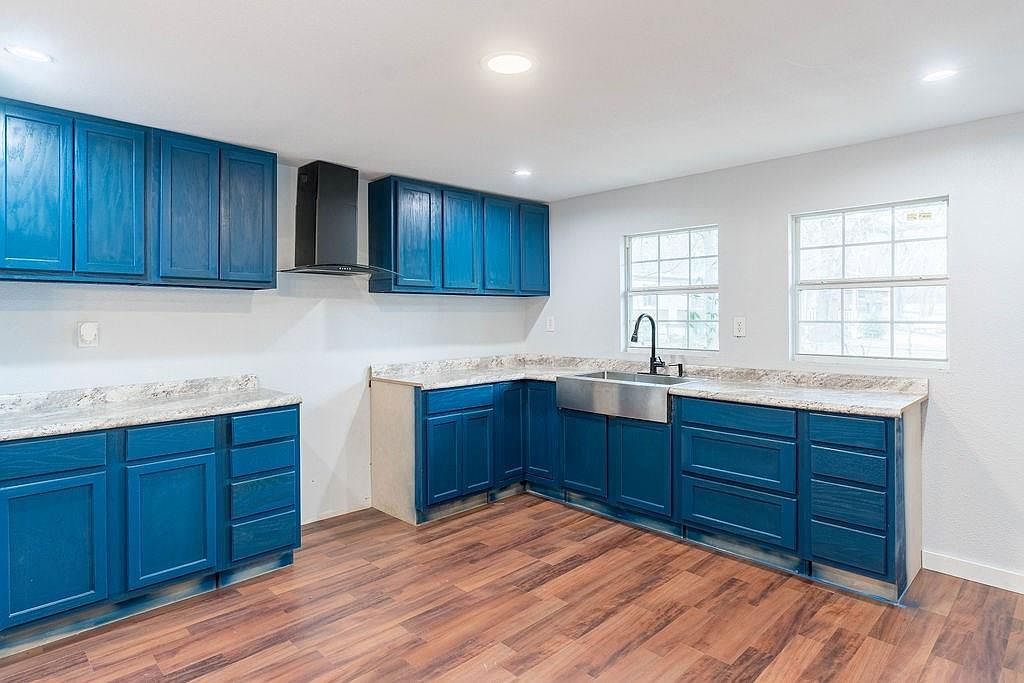 140 Anderson County Rd #362 Palestine, TX 75801 - Thumbnail 2