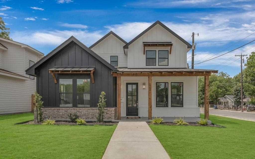 1750 West Woodlawn Avenue, San Antonio, TX, USA, 78201 - Thumbnail 2