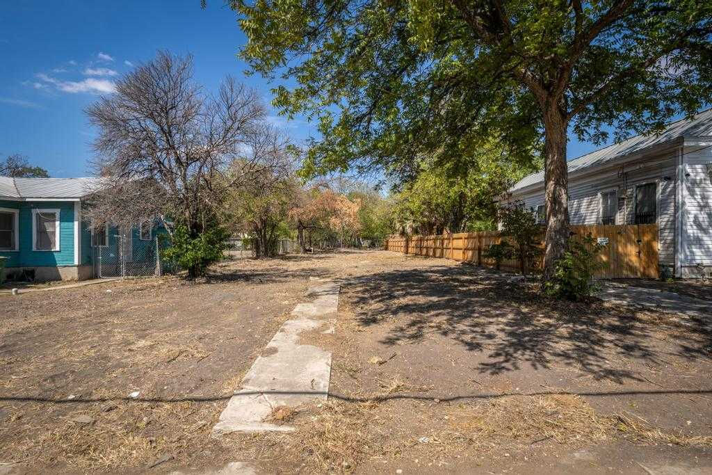 517 Marshall Street, San Antonio, TX, USA, 78212 - Thumbnail 2