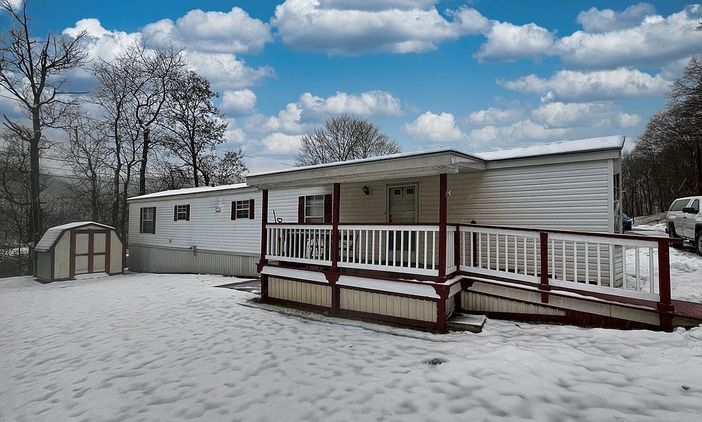 674 Grant St LOT 83 Franklin, PA 16323 - Thumbnail 2