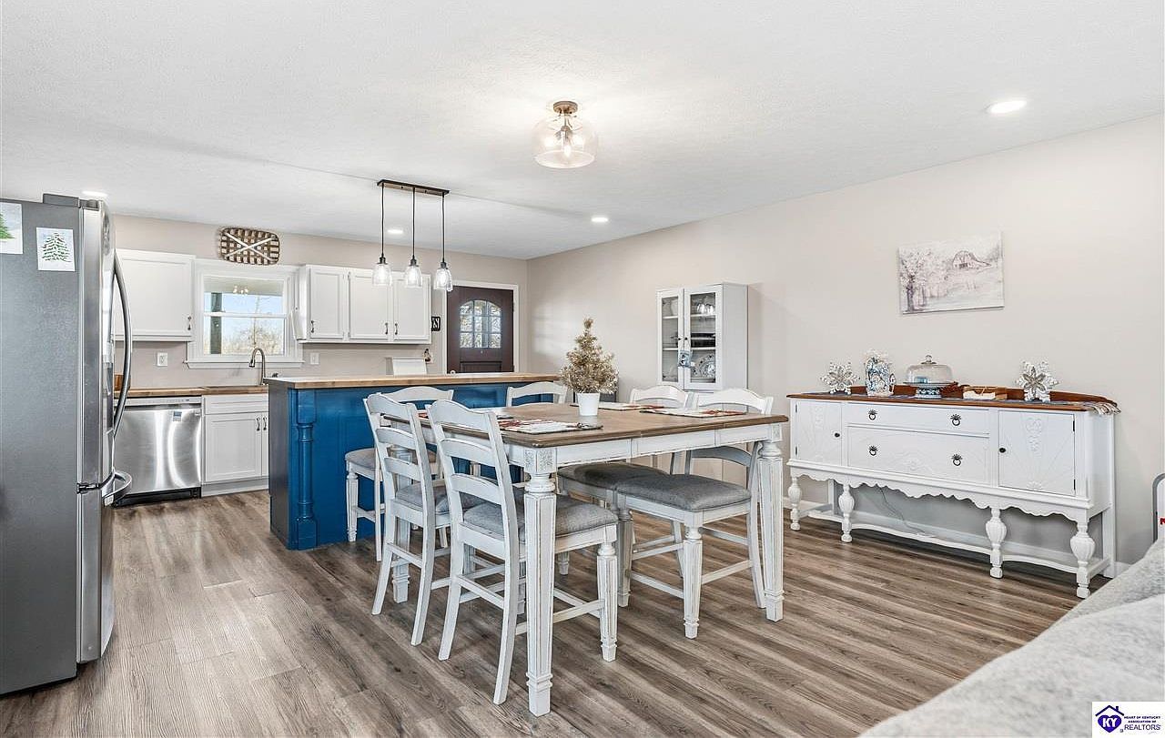 78 Jewell Ln Battletown, KY 40104 - Thumbnail 2