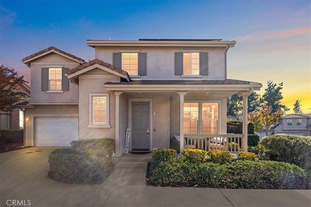 29330 Morena Villa Dr Highland, CA 92346 - Thumbnail 2