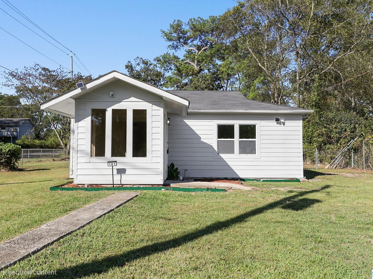 101 Livingston Ct Bessemer, AL 35020 - Thumbnail 2