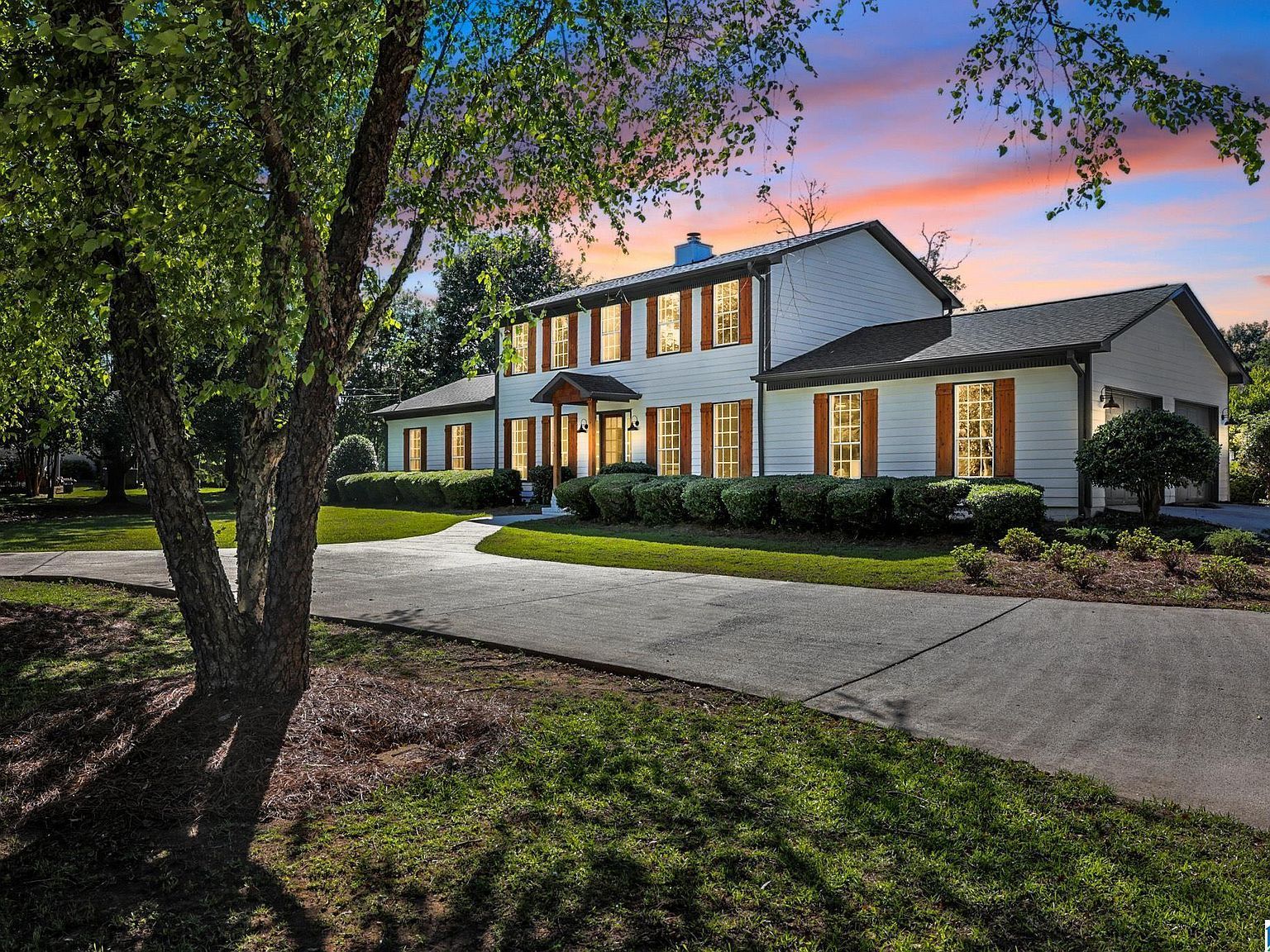 6305 Riviere Dr Pell City, AL 35128 - Thumbnail 2