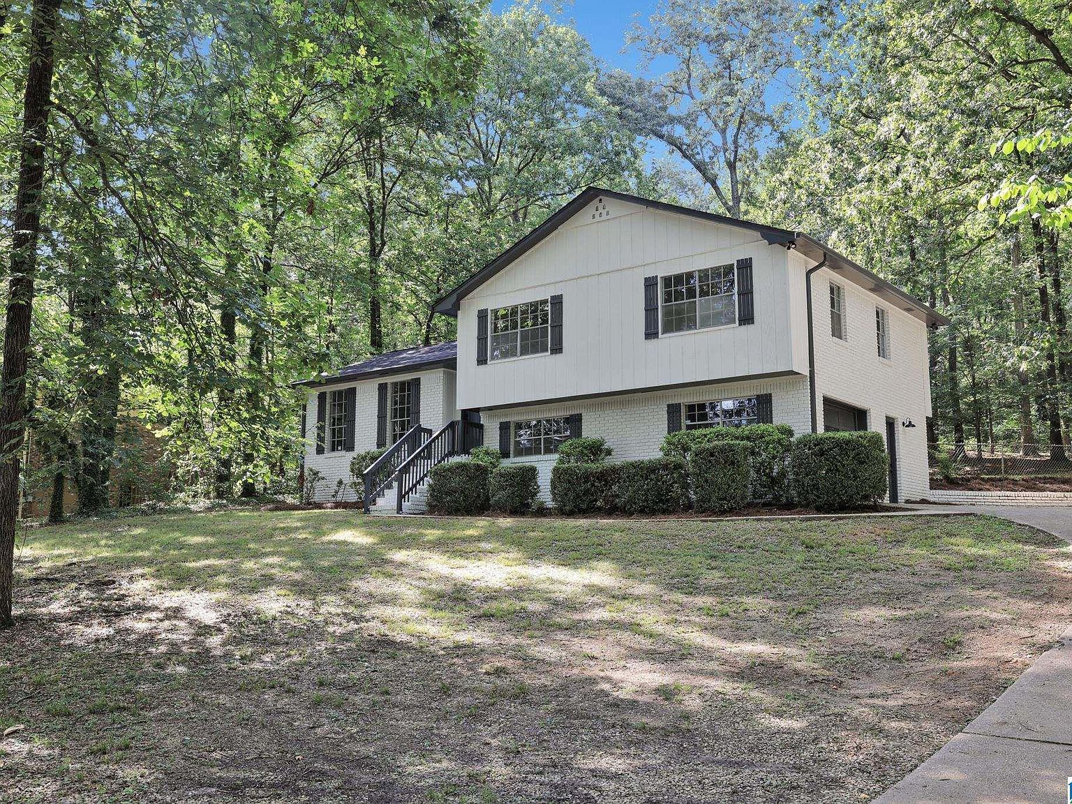 3016 Virginia Dr Bessemer, AL 35023 - Thumbnail 2