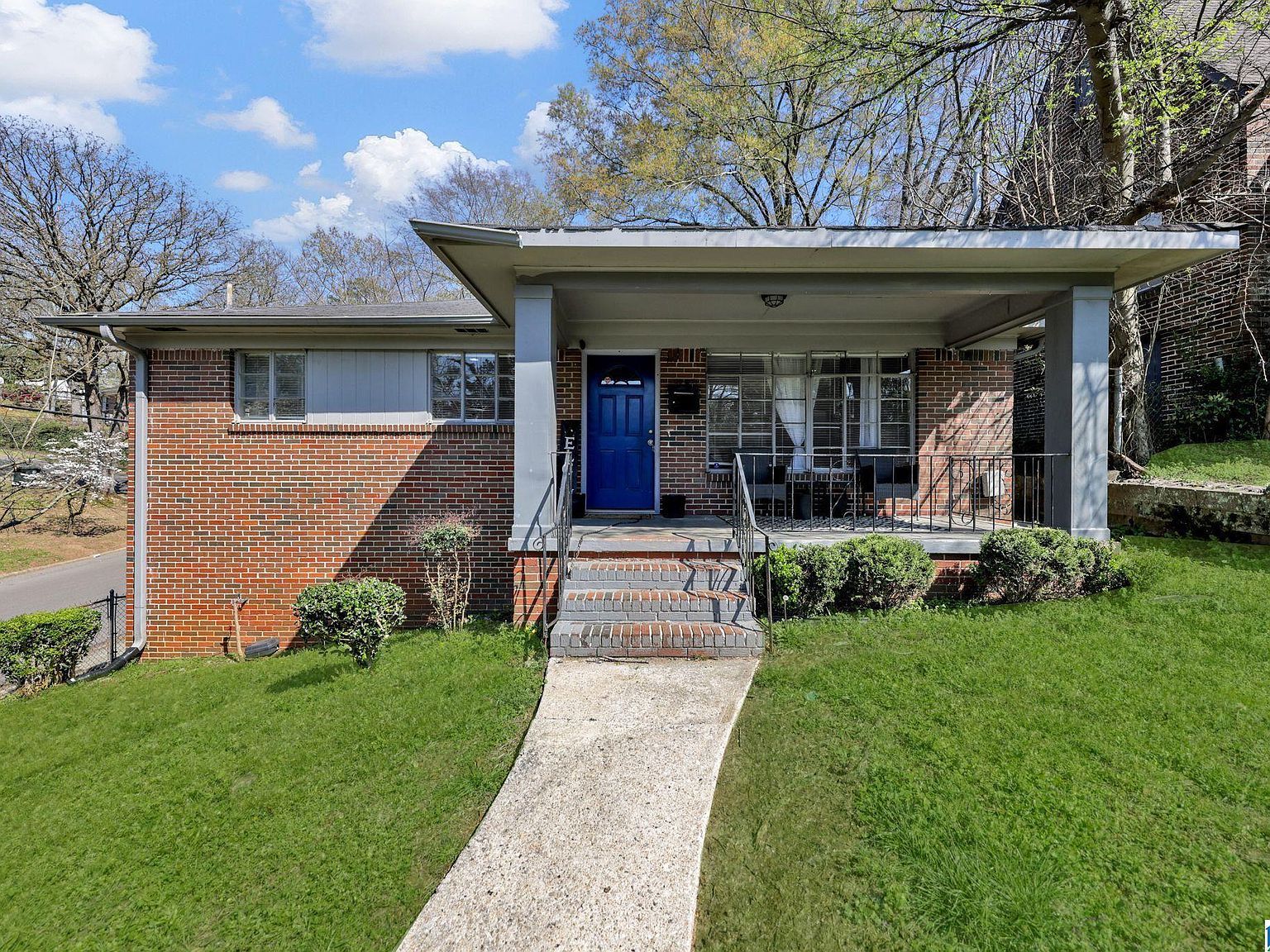 7433 Rome Ave Birmingham, AL 35206 - Thumbnail 2