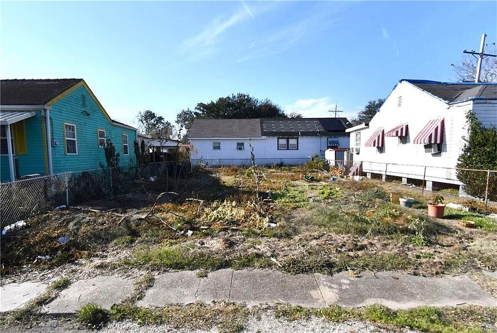 936 Andry St New Orleans, LA 70117 - Thumbnail 2