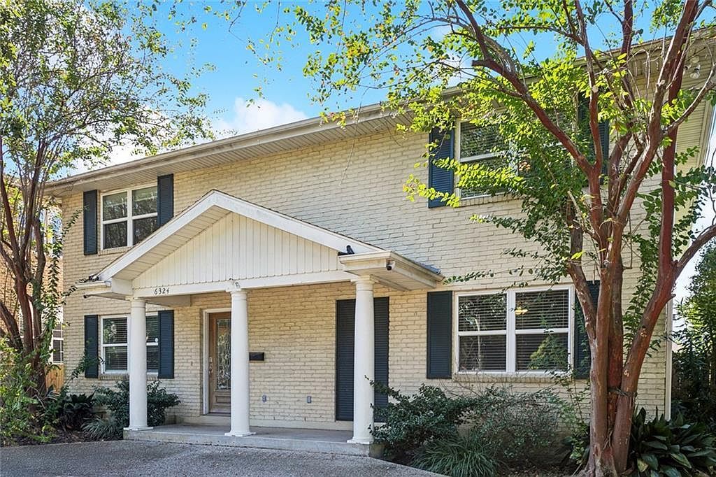 6324 Canal Blvd New Orleans, LA 70124 - Thumbnail 2