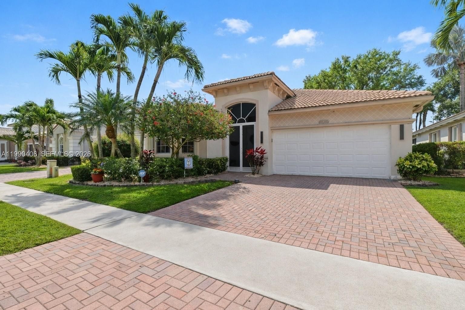 7920 New Holland Way Boynton Beach, FL 33437 - Thumbnail 2
