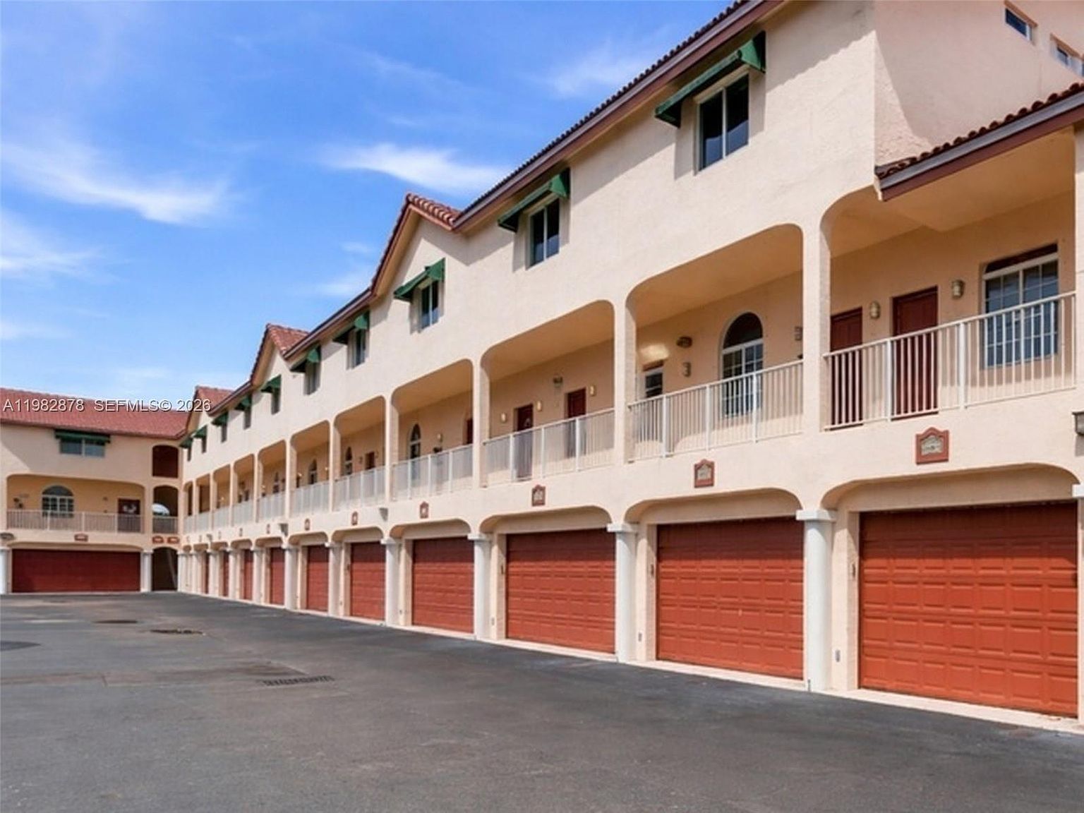 2445 NE 14th St #5-509 Pompano Beach, FL 33062  | New build