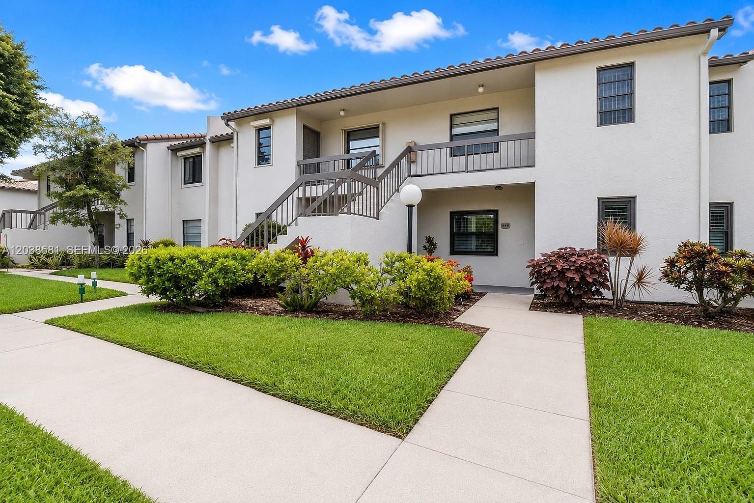 21650 Juego Cir APT 24H Boca Raton, FL 33433, 33433