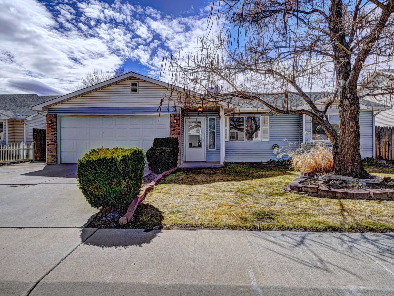 3119 D 3/4 Rd Grand Junction, CO 81504 - Thumbnail 2
