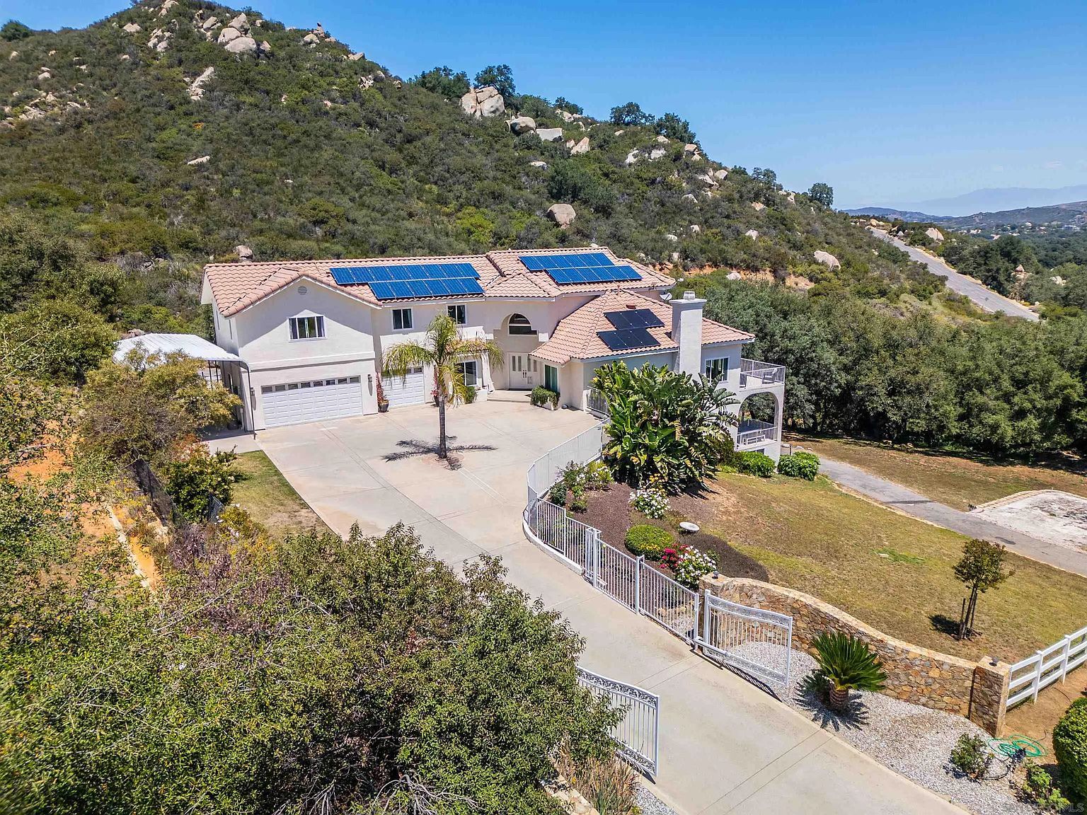 18380 Avenida Caleta Murrieta, CA 92562, 92562