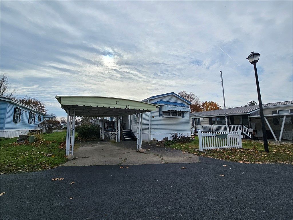 47 Cedar St Hornell, NY 14843 - Thumbnail 2