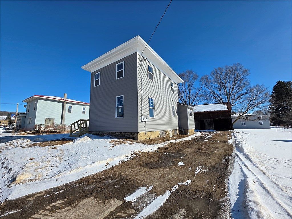 1598 Mill St Woodhull, NY 14898 - Thumbnail 2