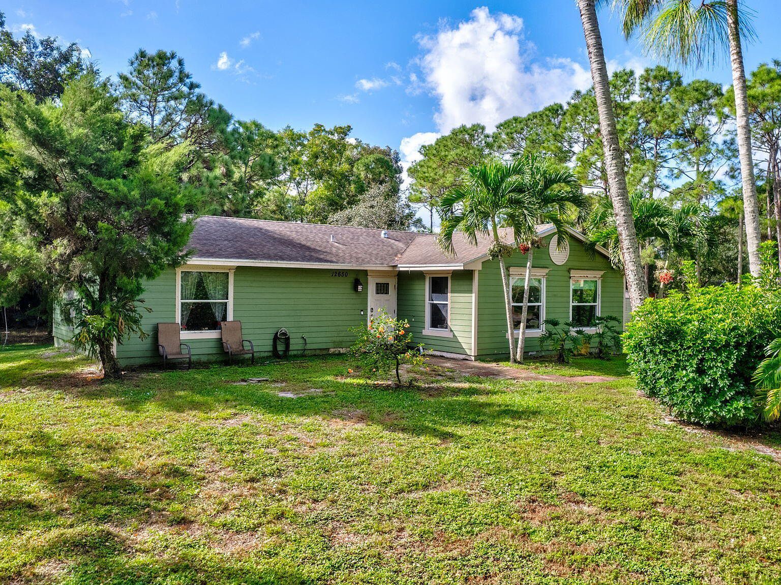 12650 Sunset Blvd West Palm Beach, FL 33411 - Thumbnail 2