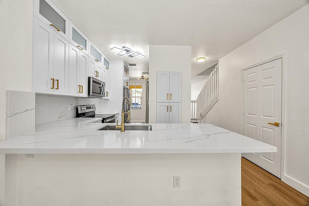 2928 SE 2nd St UNIT 5 Homestead, FL 33033 - Thumbnail 2