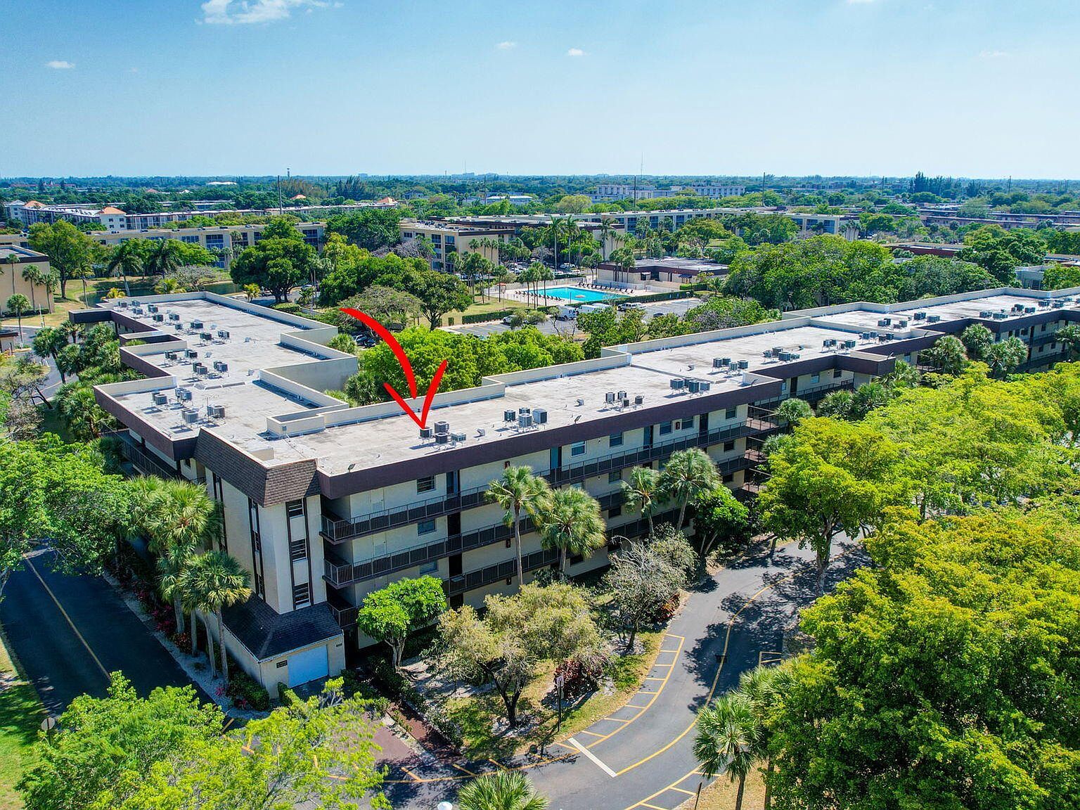 3301 NW 47th Ter APT 410 Lauderdale Lakes, FL 33319 - Thumbnail 2