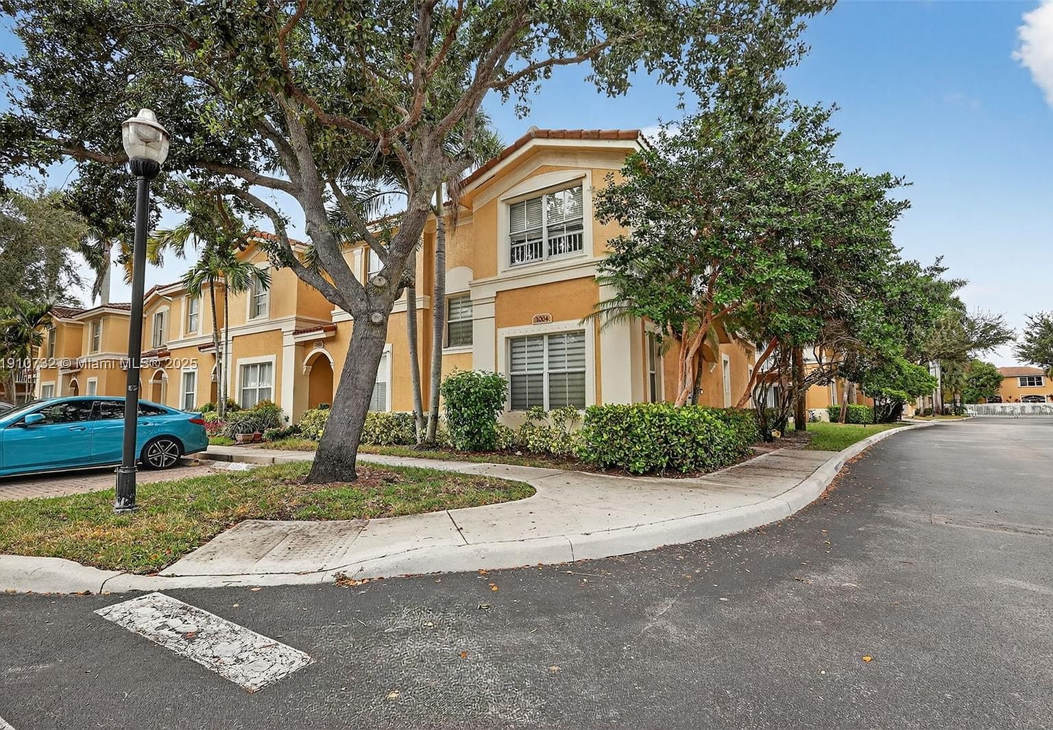 3004 SW 129th Way #150 Miramar, FL 33027 - Thumbnail 2