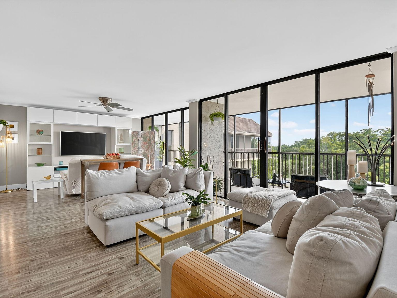 2816 N 46th Ave APT J682 Hollywood, FL 33021 - Thumbnail 2