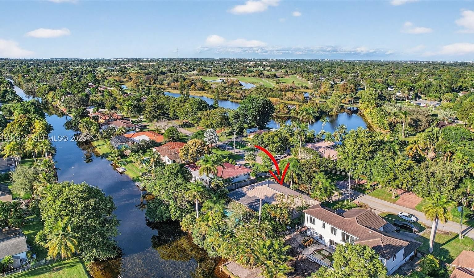 1051 W Tropical Way Plantation, FL 33317 - Thumbnail 2