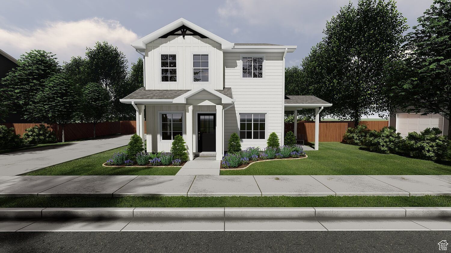 1182 W 500 S Brigham City, UT 84302 - Thumbnail 2